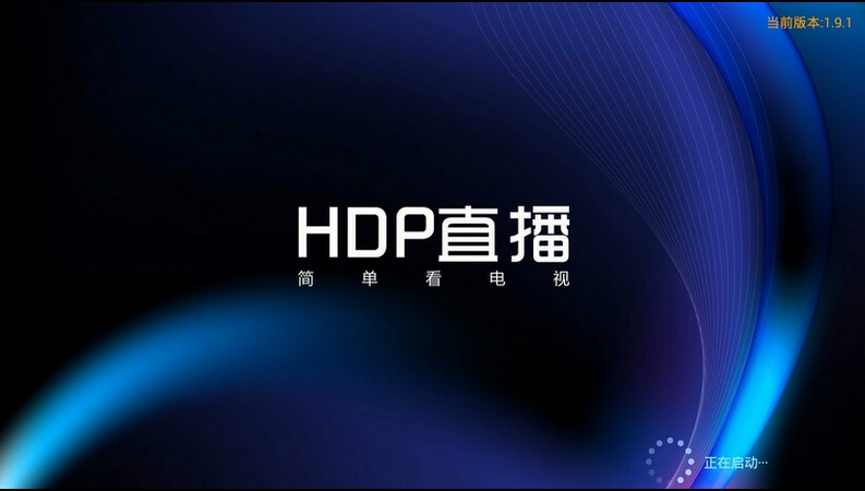 樂(lè)視電視怎么看直播?日韓直播任性看!_廠商動(dòng)態(tài)