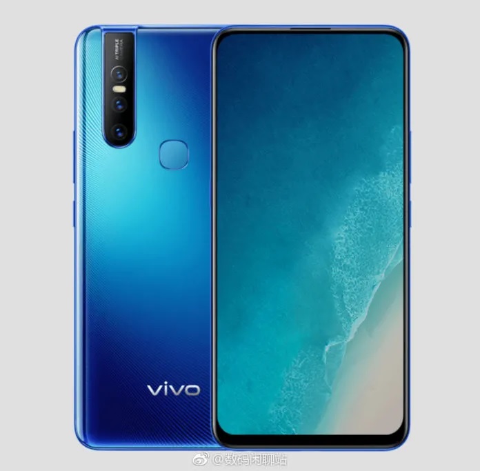vivos1報(bào)價(jià)_vivos1參數(shù)_圖片_口碑