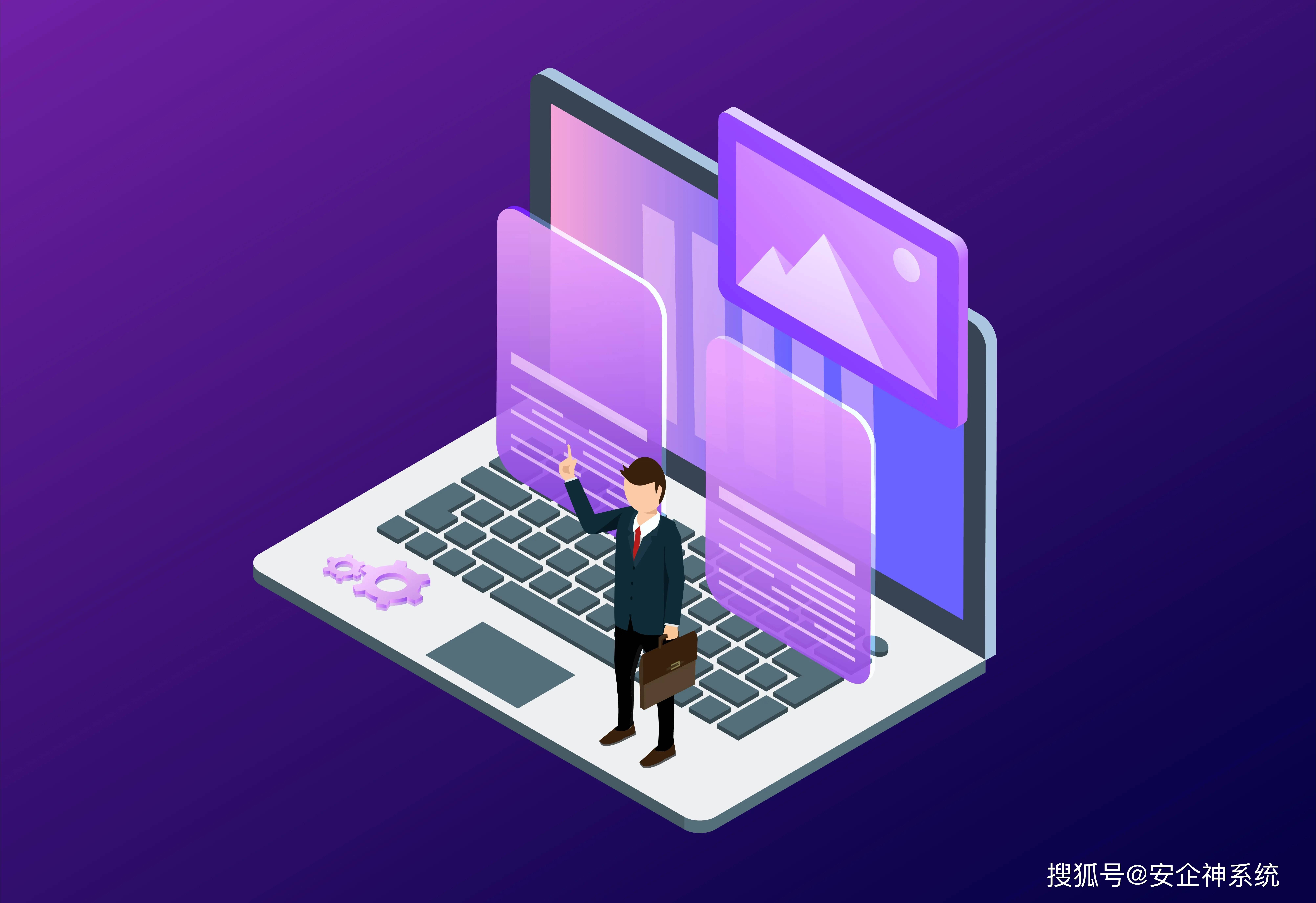 2024年十款必備電腦游戲軟件推薦-軟件技巧