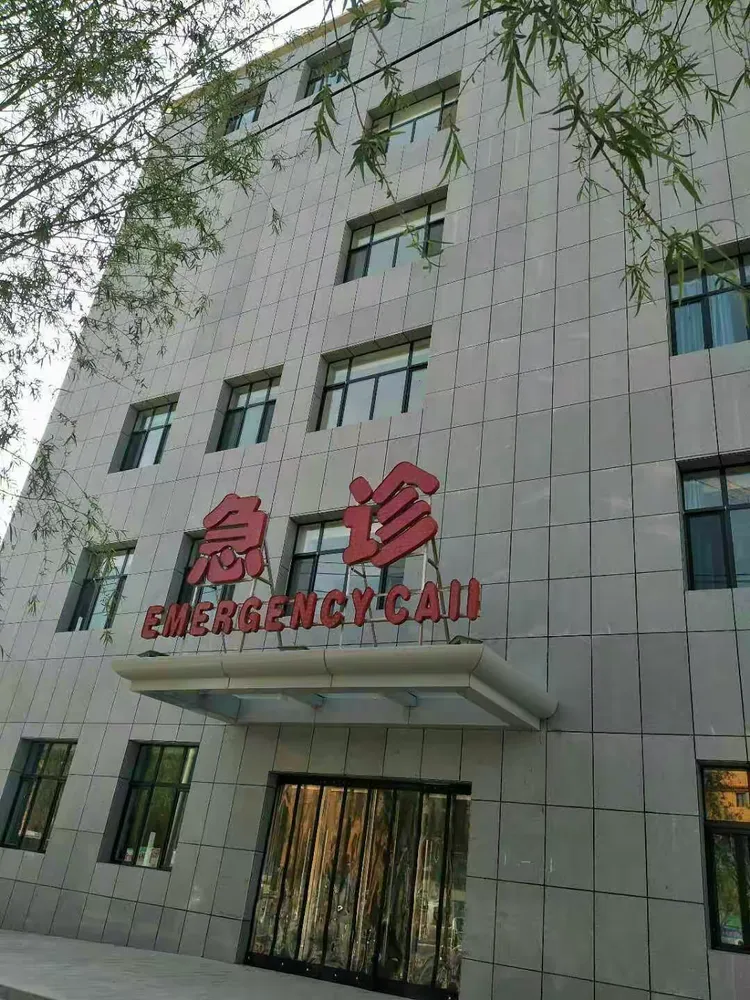 硬件急診室[214]:那些年我們追過的硬件-