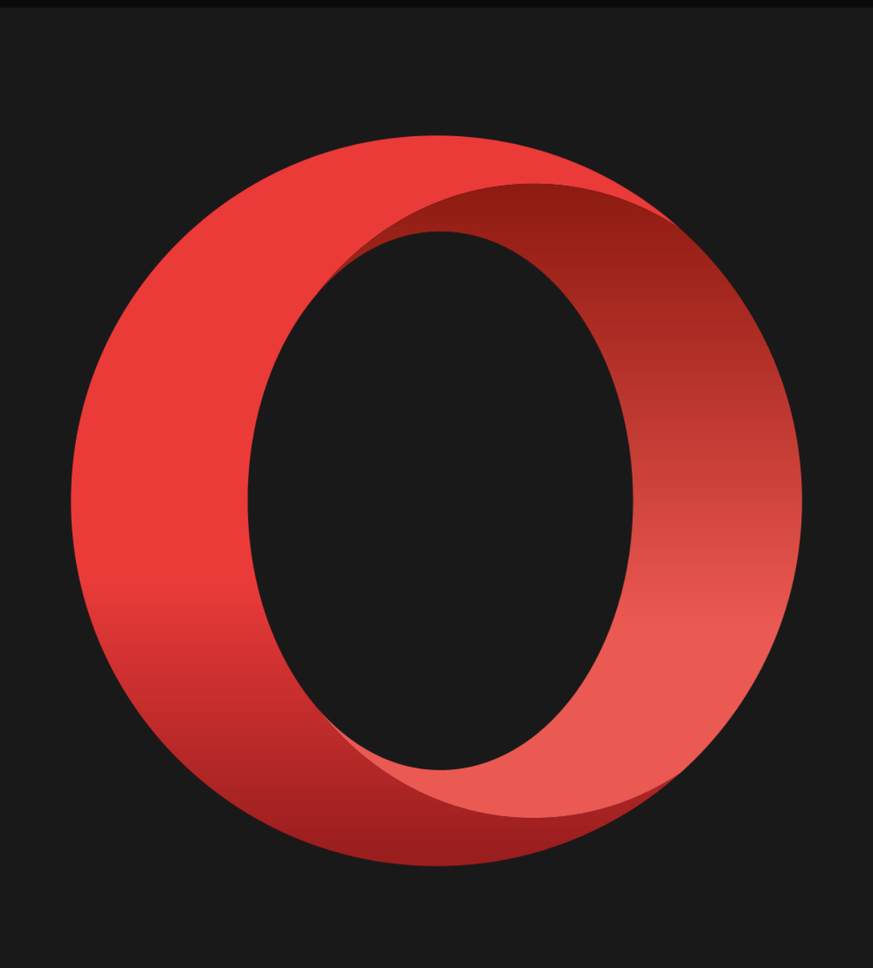 怎么將建行網(wǎng)銀的默認瀏覽器設定為opera?