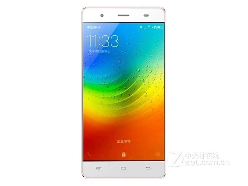 【酷比官網(wǎng)介紹】酷比手機酷比(中國)公司簡介