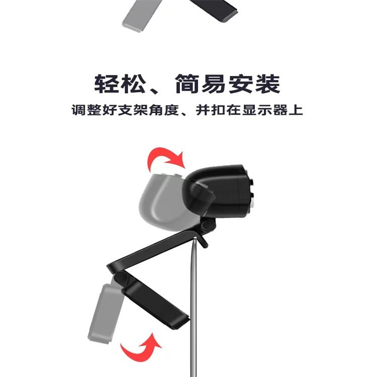 【VIMICRO中星微攝像頭免驅(qū)通用驅(qū)動(dòng)】
