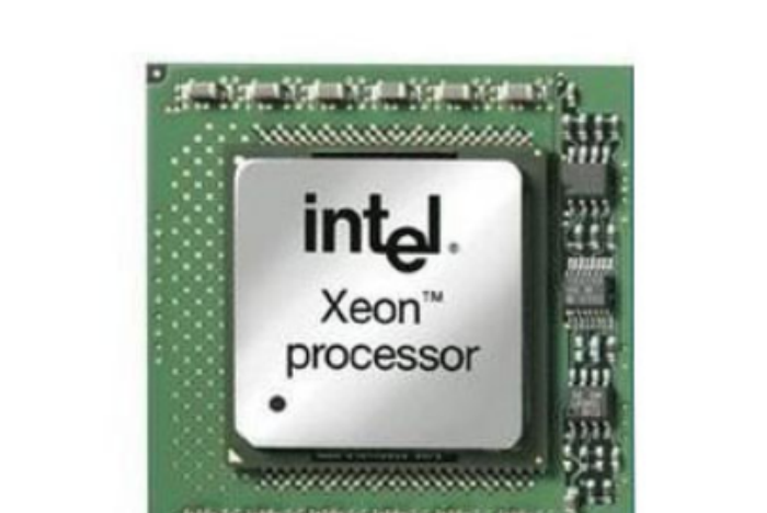 Intel-45納米酷睿2E7200免費(fèi)送