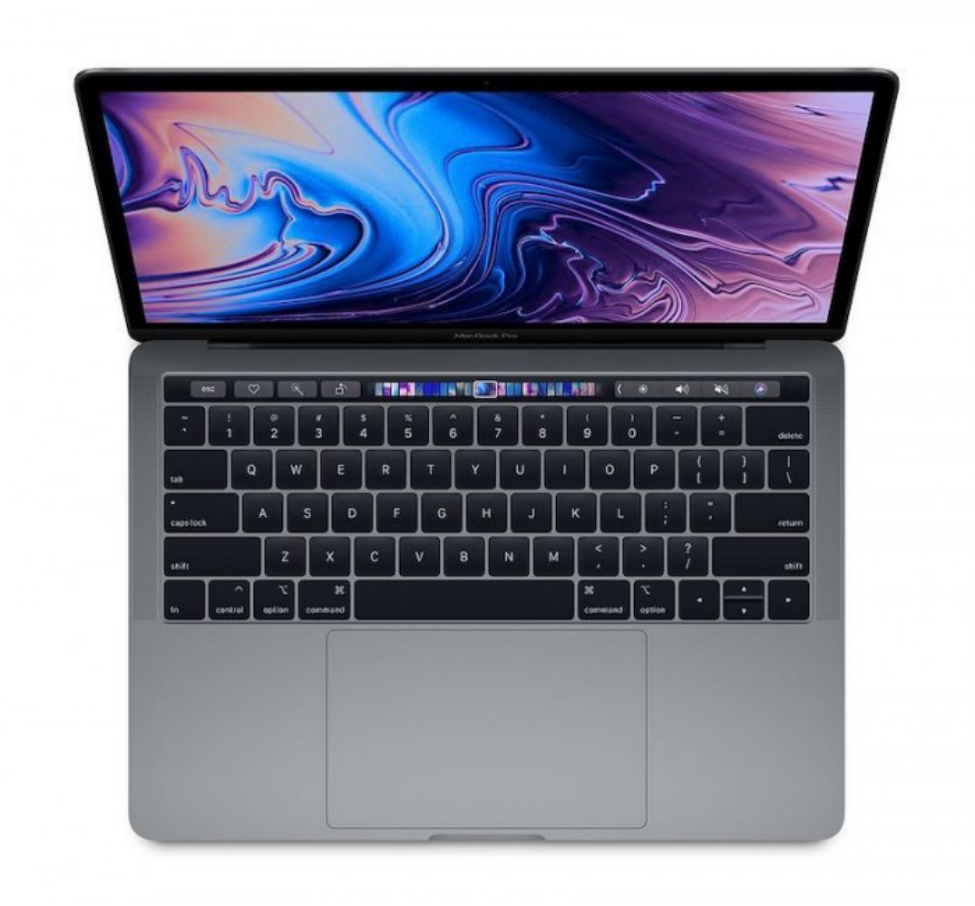 怎么查找MacBookair的生產(chǎn)日期和產(chǎn)地