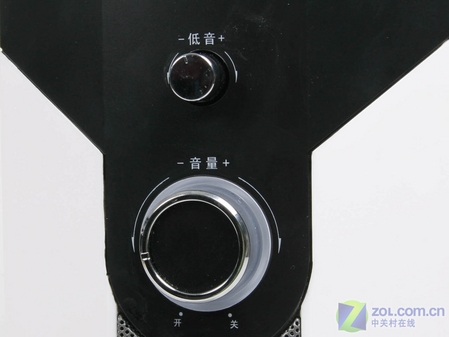 傲森斯巴克MM-1評(píng)測(cè)總結(jié)_音箱_音頻評(píng)測(cè)