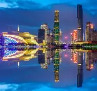 廣東省佟星副省長(zhǎng)一行蒞臨瑞圖萬(wàn)方調(diào)研_廠商動(dòng)態(tài)