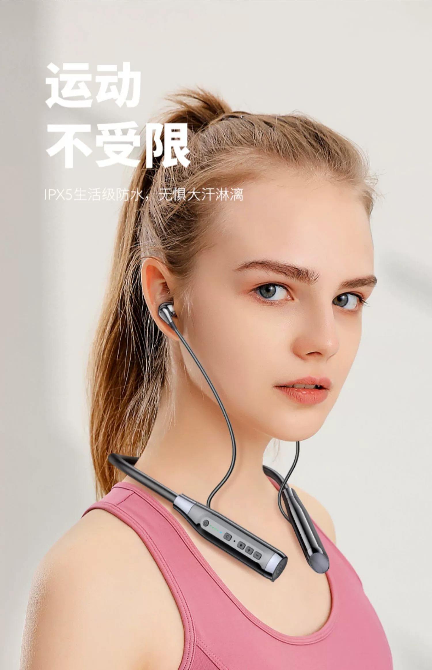 中國十大藍牙耳機品牌,國產(chǎn)十大耳機品牌!頭條