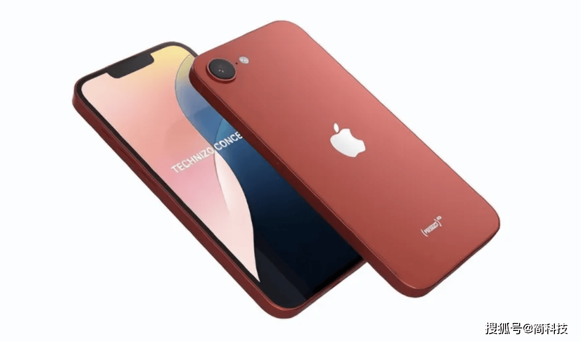蘋(píng)果(Apple)iPhone416GB圖片
