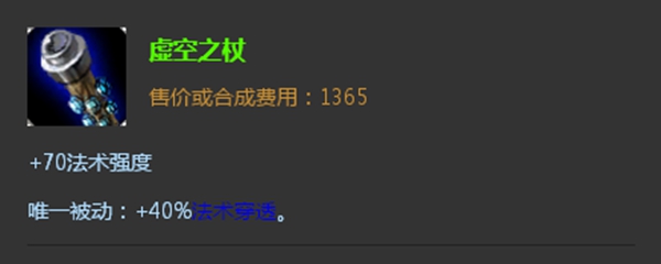 2025年6月26日 第29頁(yè)