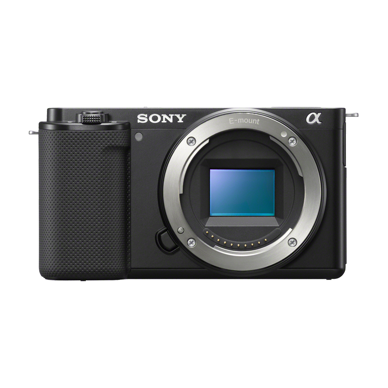 索尼(SONY)T110數(shù)碼相機外觀性能評測