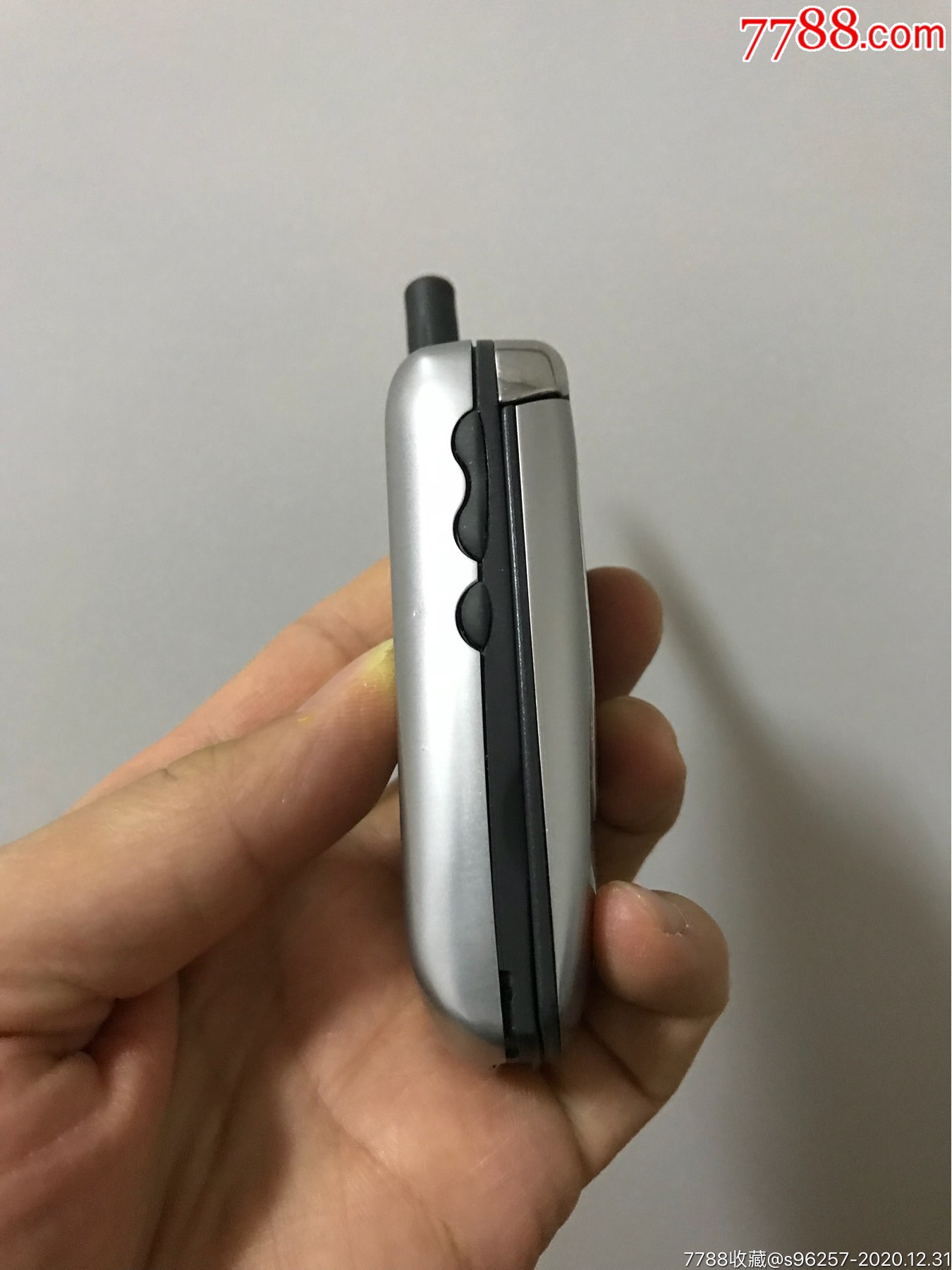 【Motov60報價】Motov60手機(jī)價格