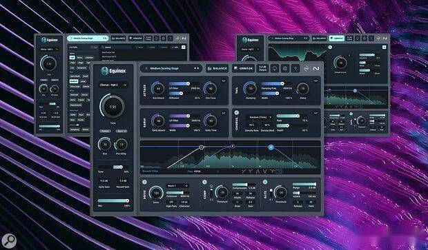 【iZotope】iZotope7.0官方版