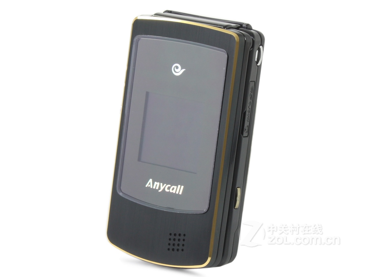 這才上檔次商務(wù)雙屏三星G9198報價7999
