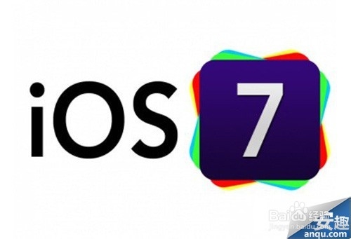 手機(jī)輕評(píng)測(cè)_從零開始看iOS7beta進(jìn)化史-