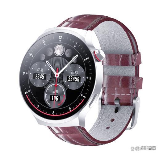 愛國者GT8和愛國者V8有什么區(qū)別【參數(shù)對比】
