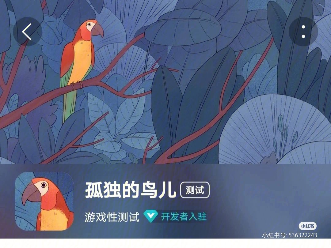 鳥(niǎo)游戲哪個(gè)好十大必玩鳥(niǎo)游戲精選_游戲單機(jī)游戲