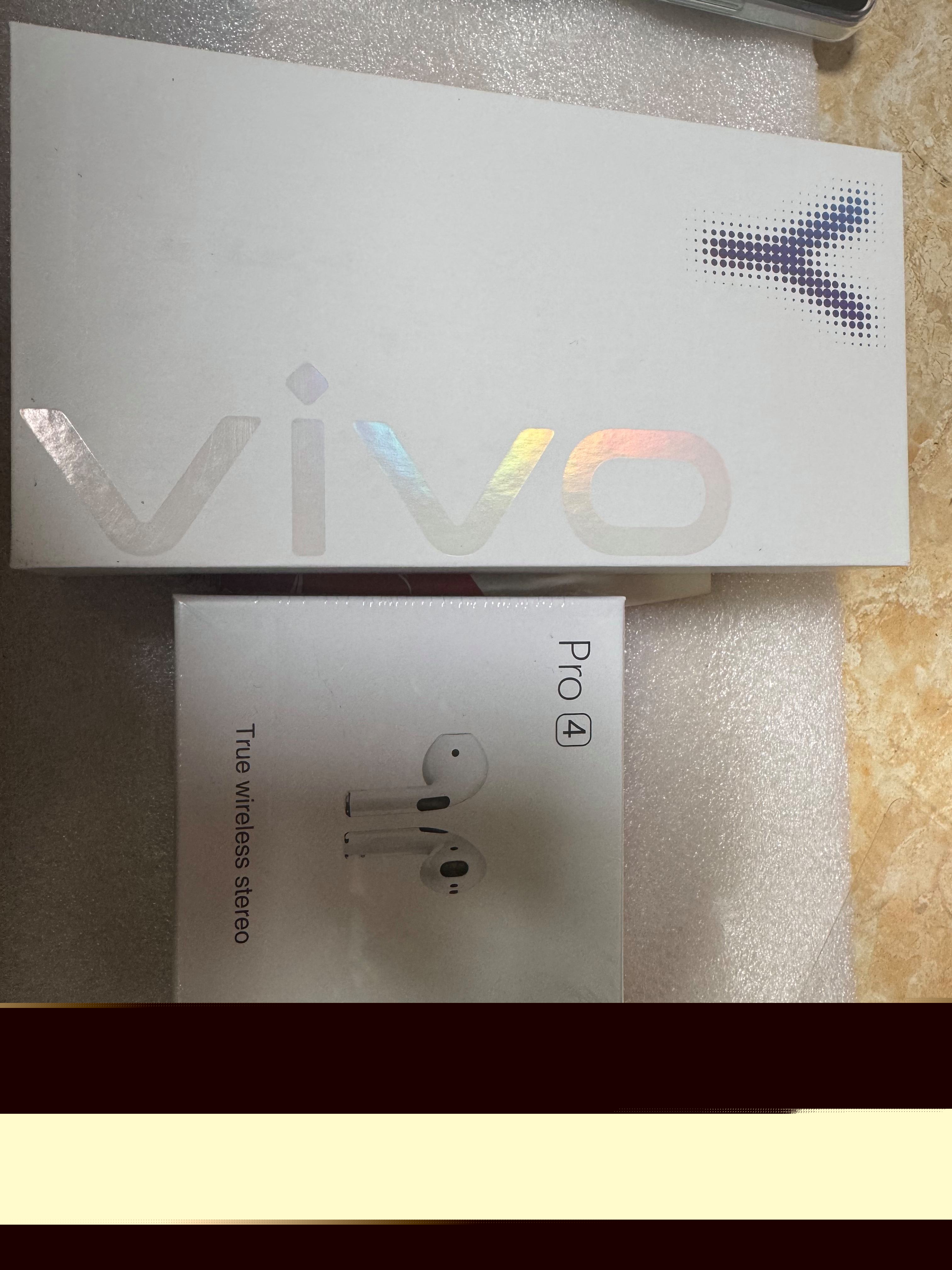 vivoY37A與vivoY37有什么不同