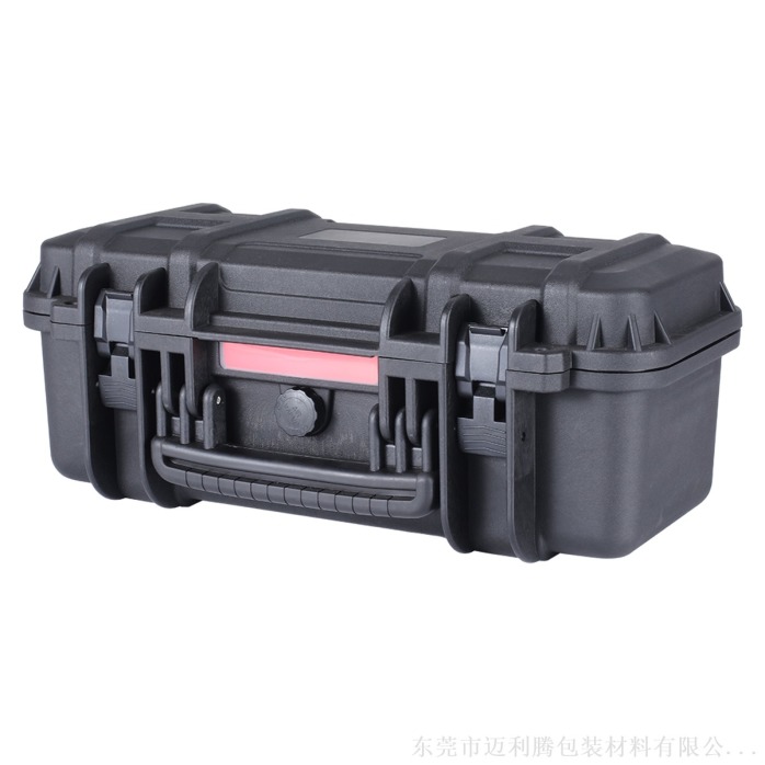 【小二工具箱下載】小二工具箱0.0.1.59