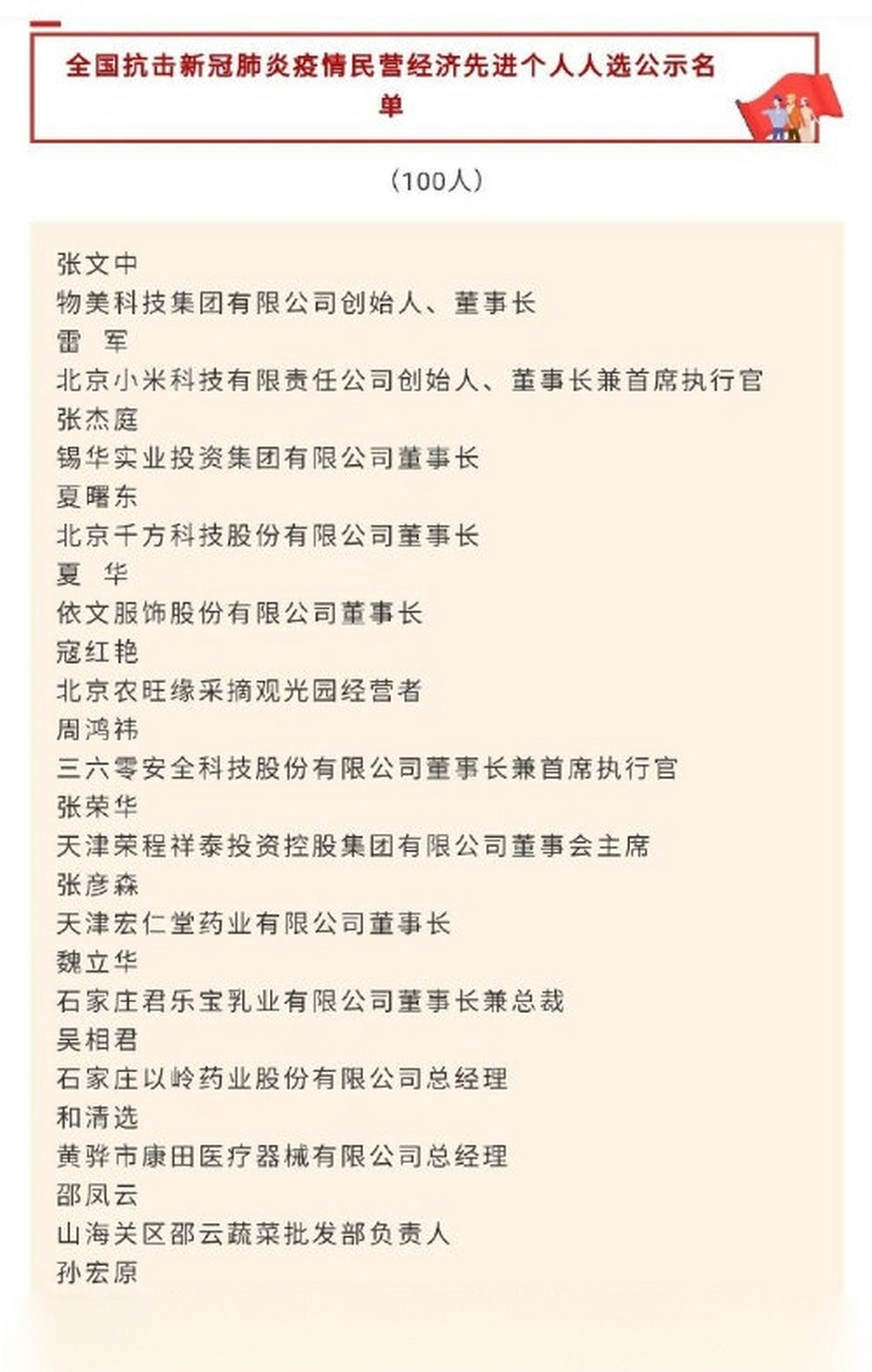 【和信官網(wǎng)介紹】和信手機和信(中國)公司簡介