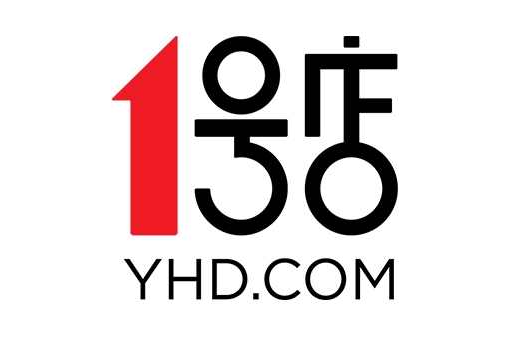 【1號(hào)會(huì)員店】安卓版1號(hào)會(huì)員店8.8.2下載