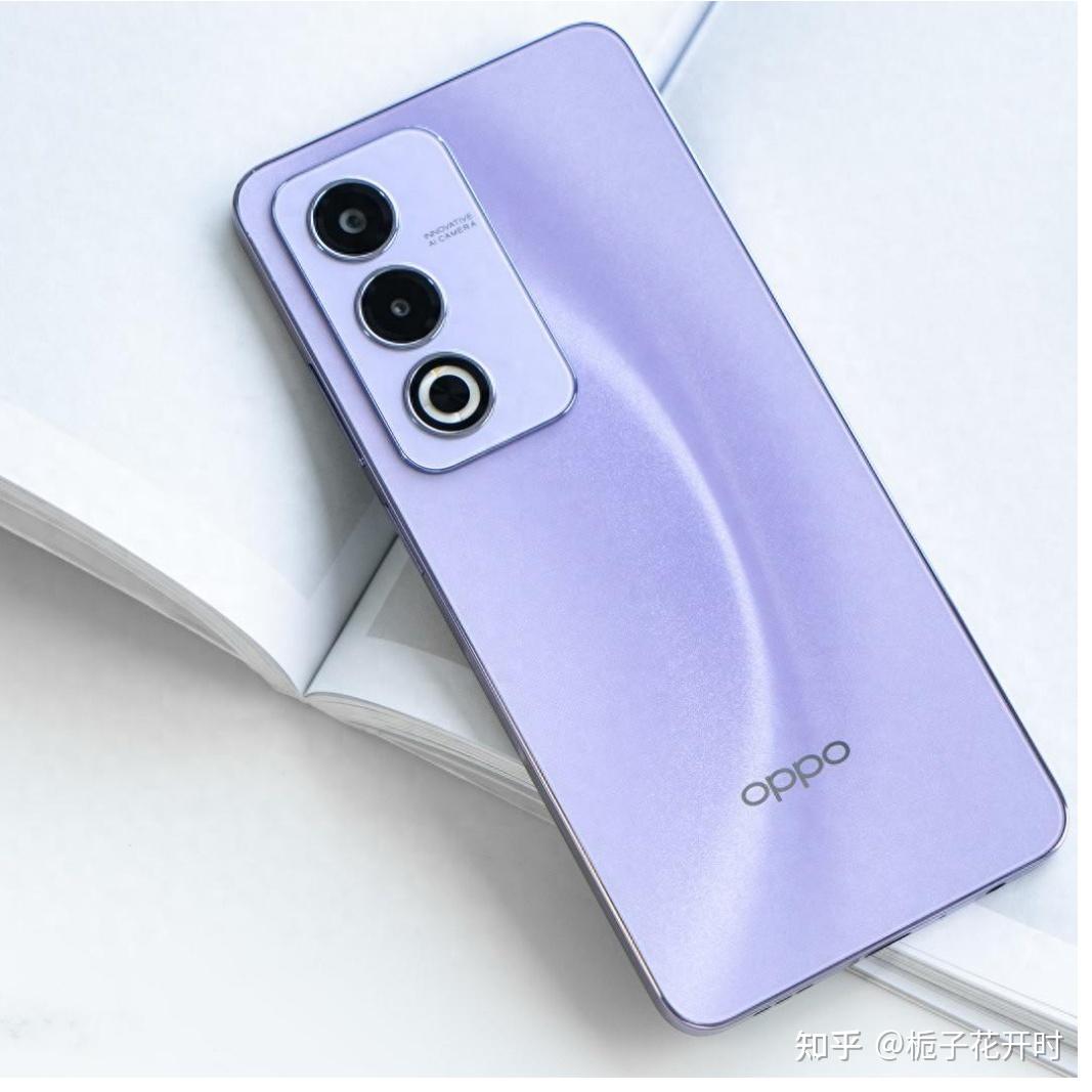 OPPOA33有什么亮點(diǎn)??-OPPOA33