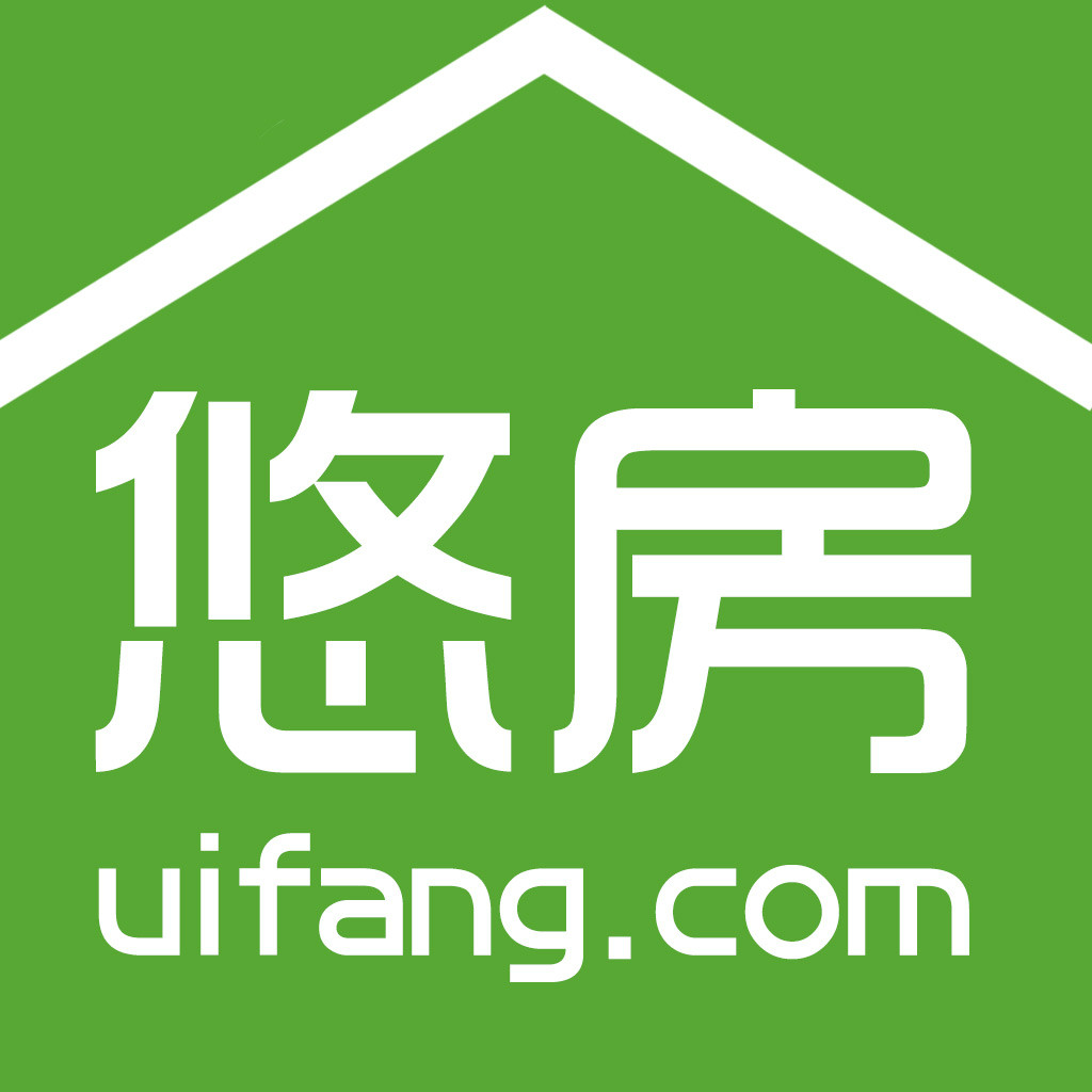 【經(jīng)紀(jì)云(搜房幫)】經(jīng)紀(jì)云(搜房幫)免費(fèi)下載