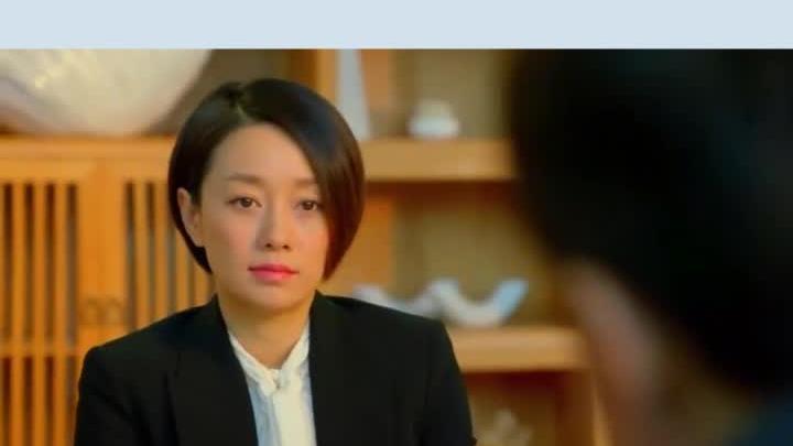 中國(guó)式關(guān)系大結(jié)局是什么,大結(jié)局,人物最后結(jié)局