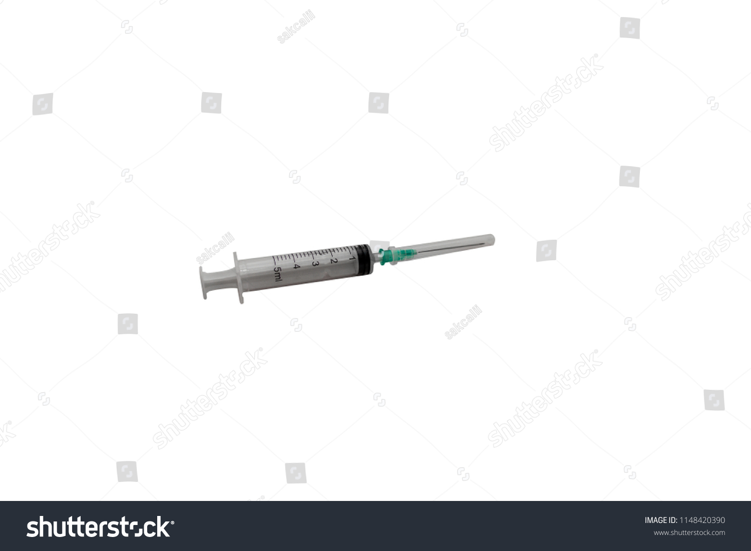 high-resolution是什么來(lái)自意思