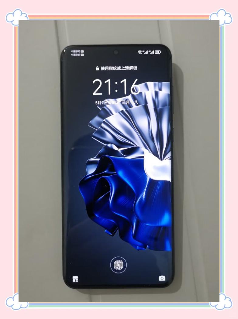 華為P6超薄智能湖南3G手機網(wǎng)售2180元