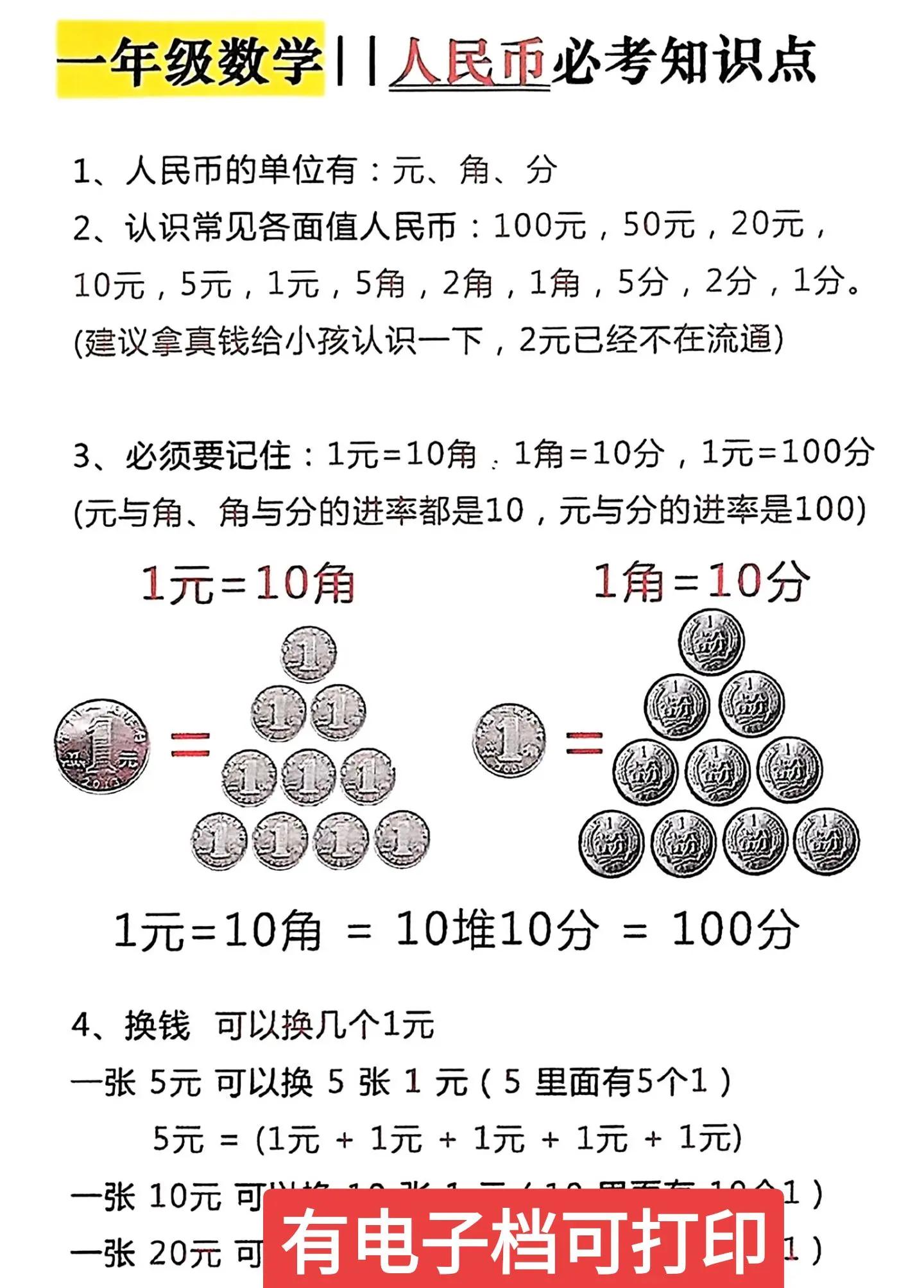 1加幣等于多少人民幣啊,要最新?lián)Q率?謝謝了