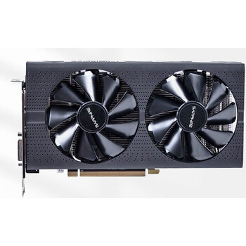 【RX580顯卡】RX580顯卡報(bào)價(jià)及圖片大全