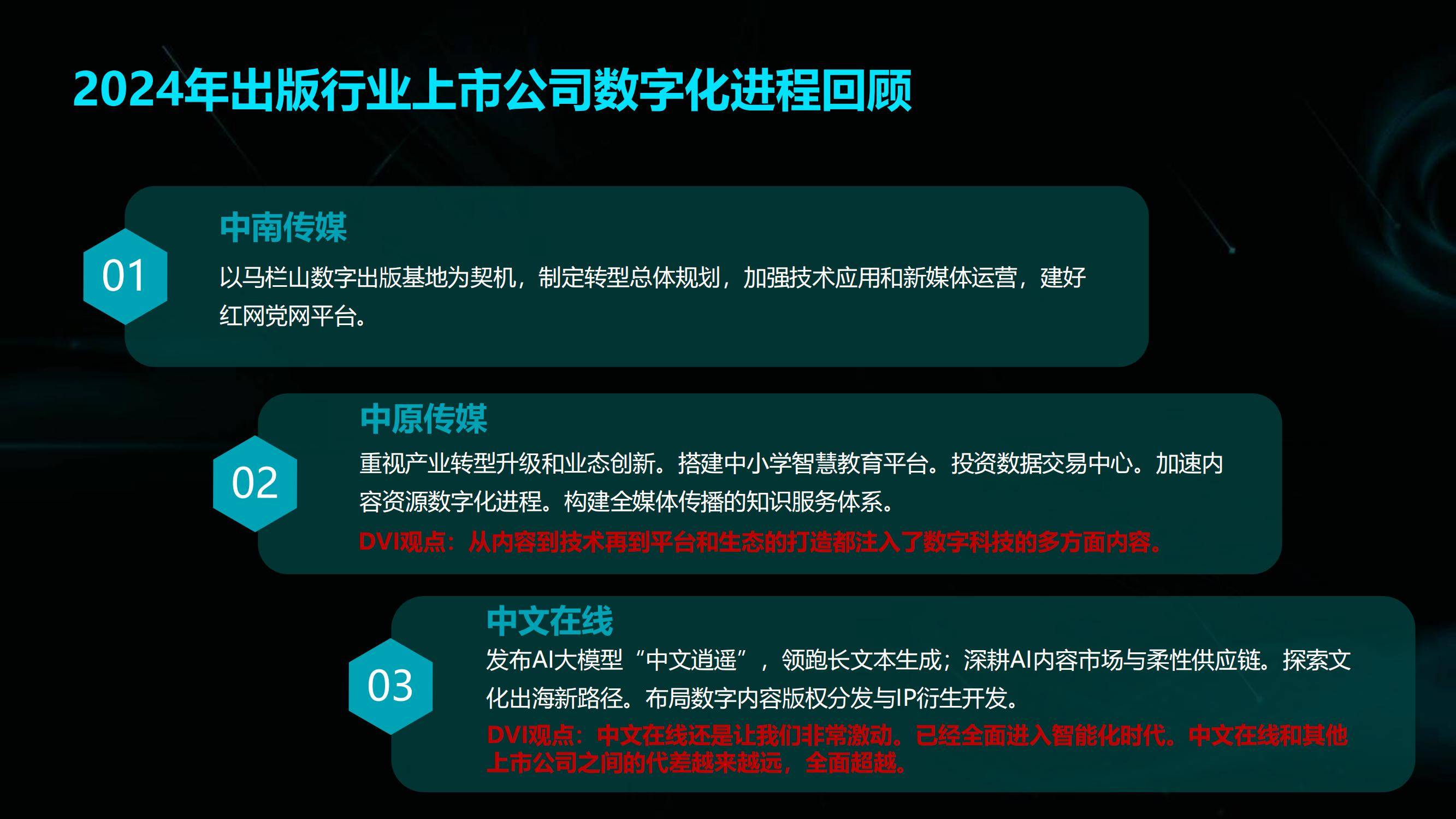2024年金山軟件:引領(lǐng)行業(yè)標準,打造數(shù)字生活