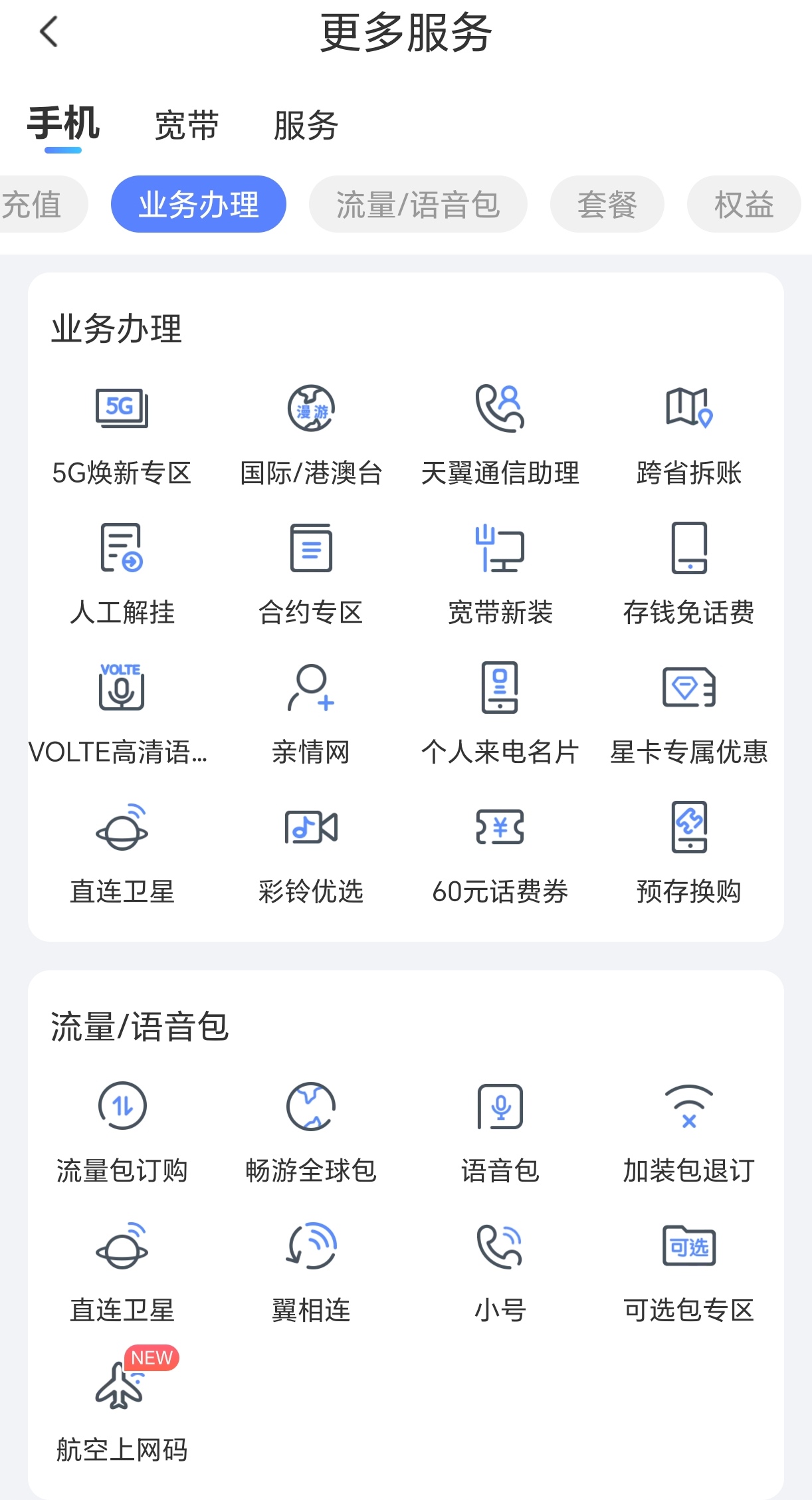 【電信智能手機(jī)推薦】電信智能手機(jī)推薦最新信息