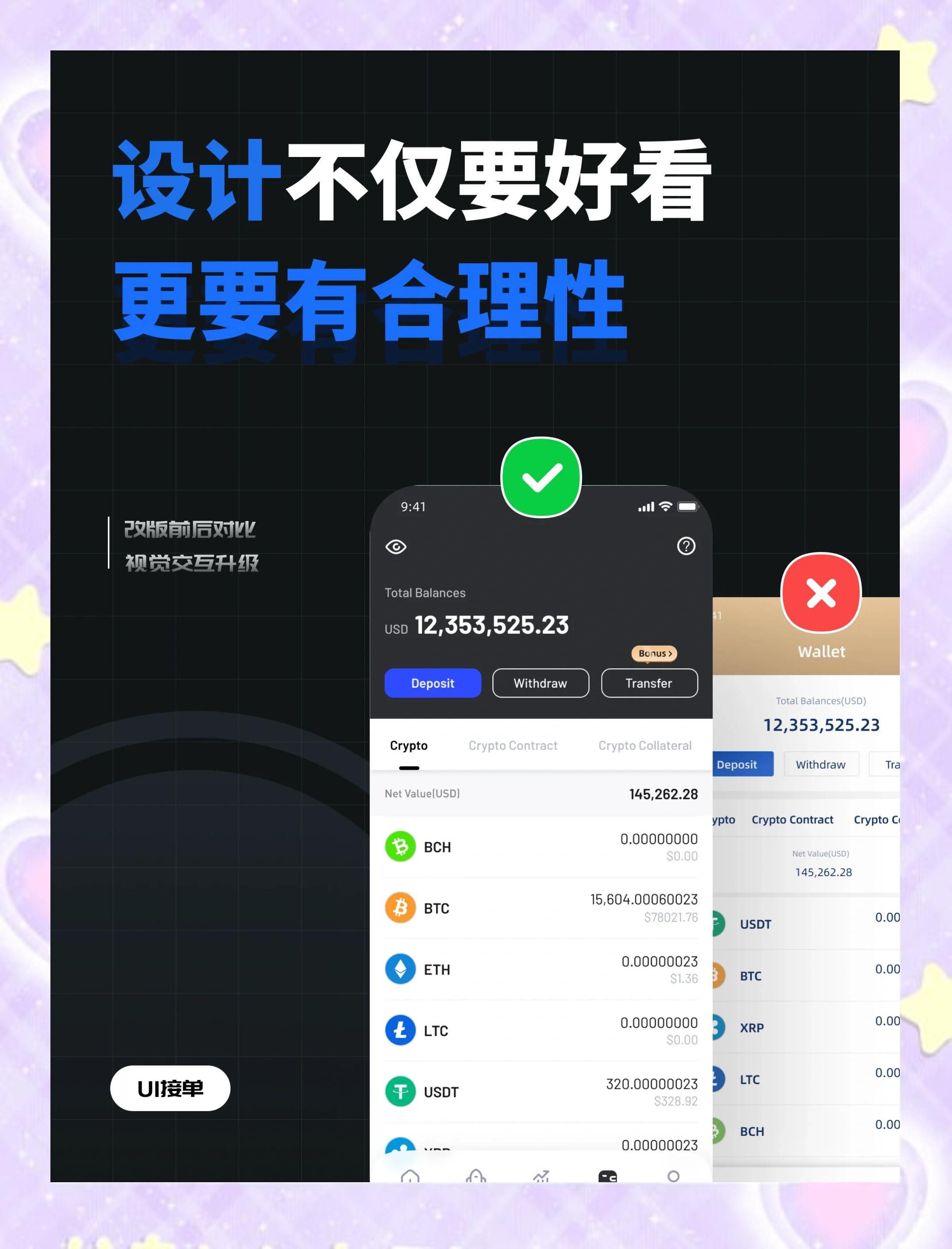 免費試用:五款最受歡迎的屏幕分割器-軟件技巧