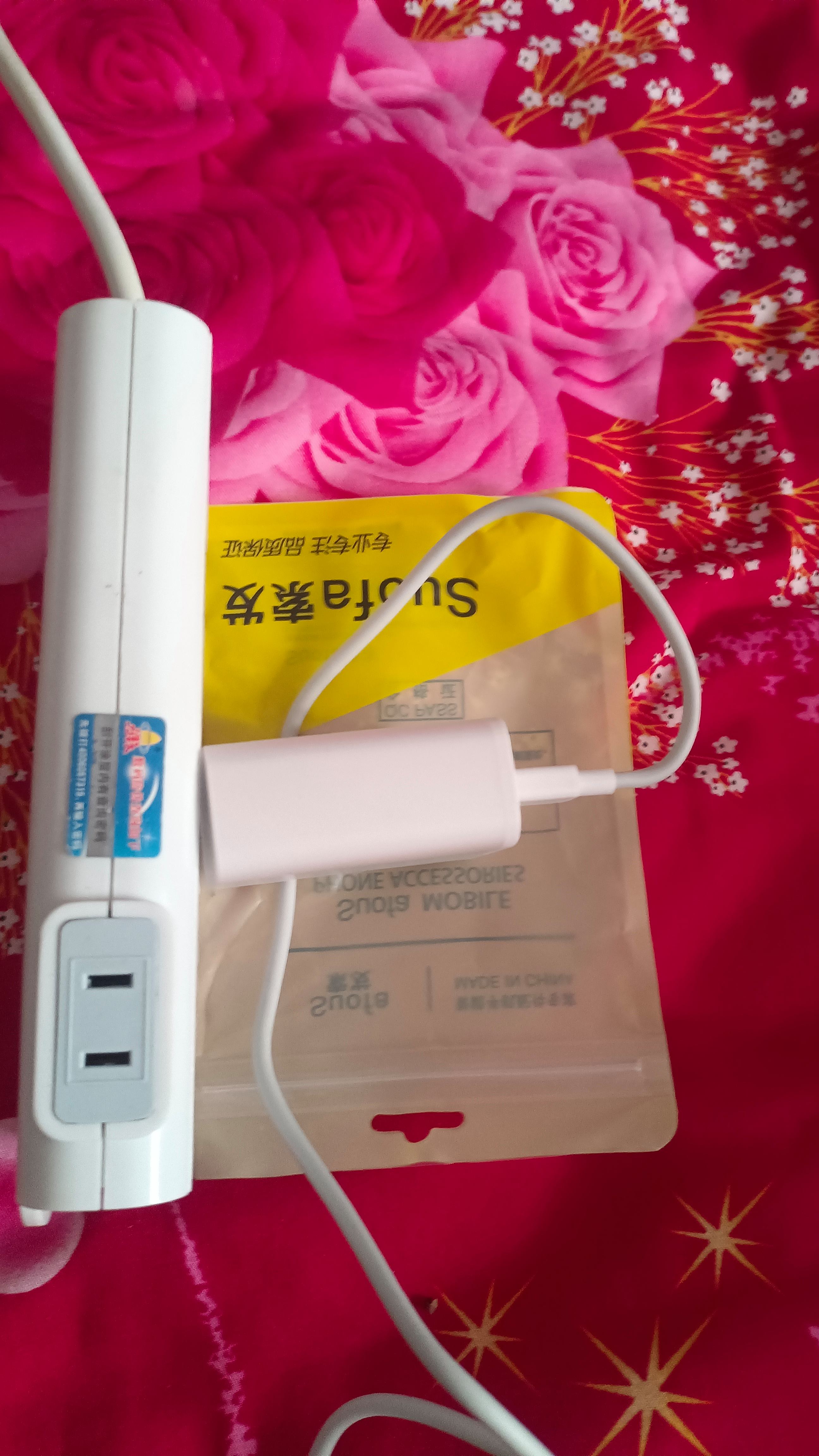 vivos10支持無線充電嗎-vivoS10