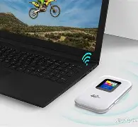 【GHelp怎么用】GHelp好不好_使用技巧