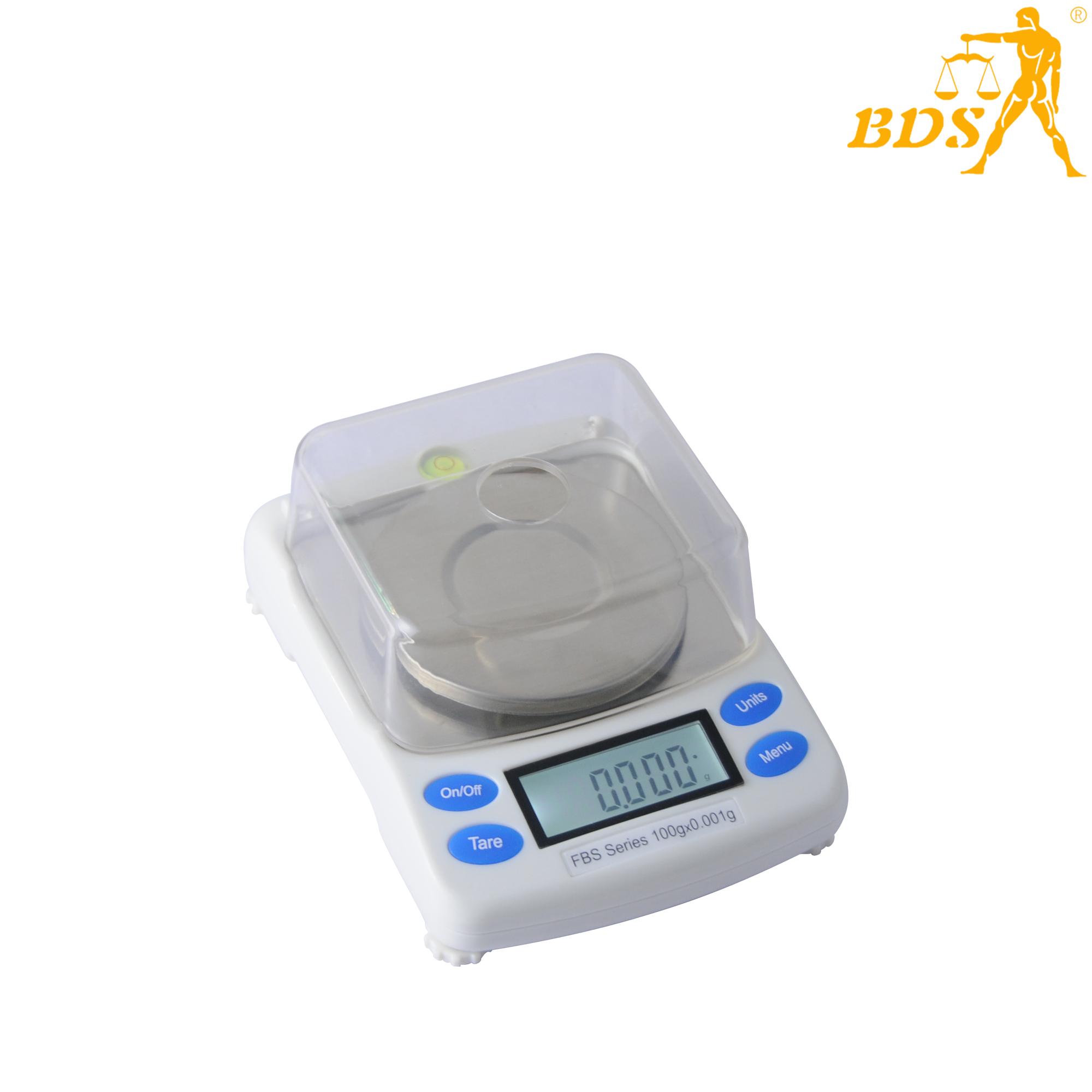 高精度手掌珠寶稱,克拉珠寶稱,口袋稱,精密廚房電子稱