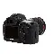 佳能麗標(biāo)線號(hào)機(jī)(C-100TC-200EM-11C)線號(hào)機(jī)色帶