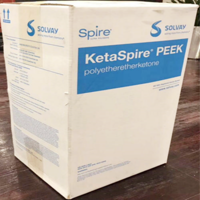 PEEK美國蘇威KetaSpireKT-880