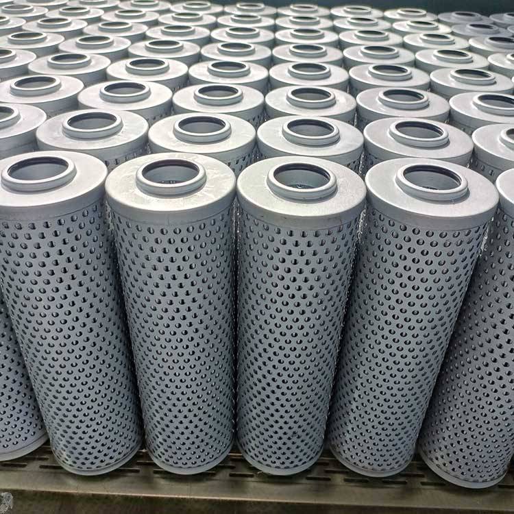 HBX-630X5、10黎明液壓濾芯濾清器、過濾器高壓過濾視頻