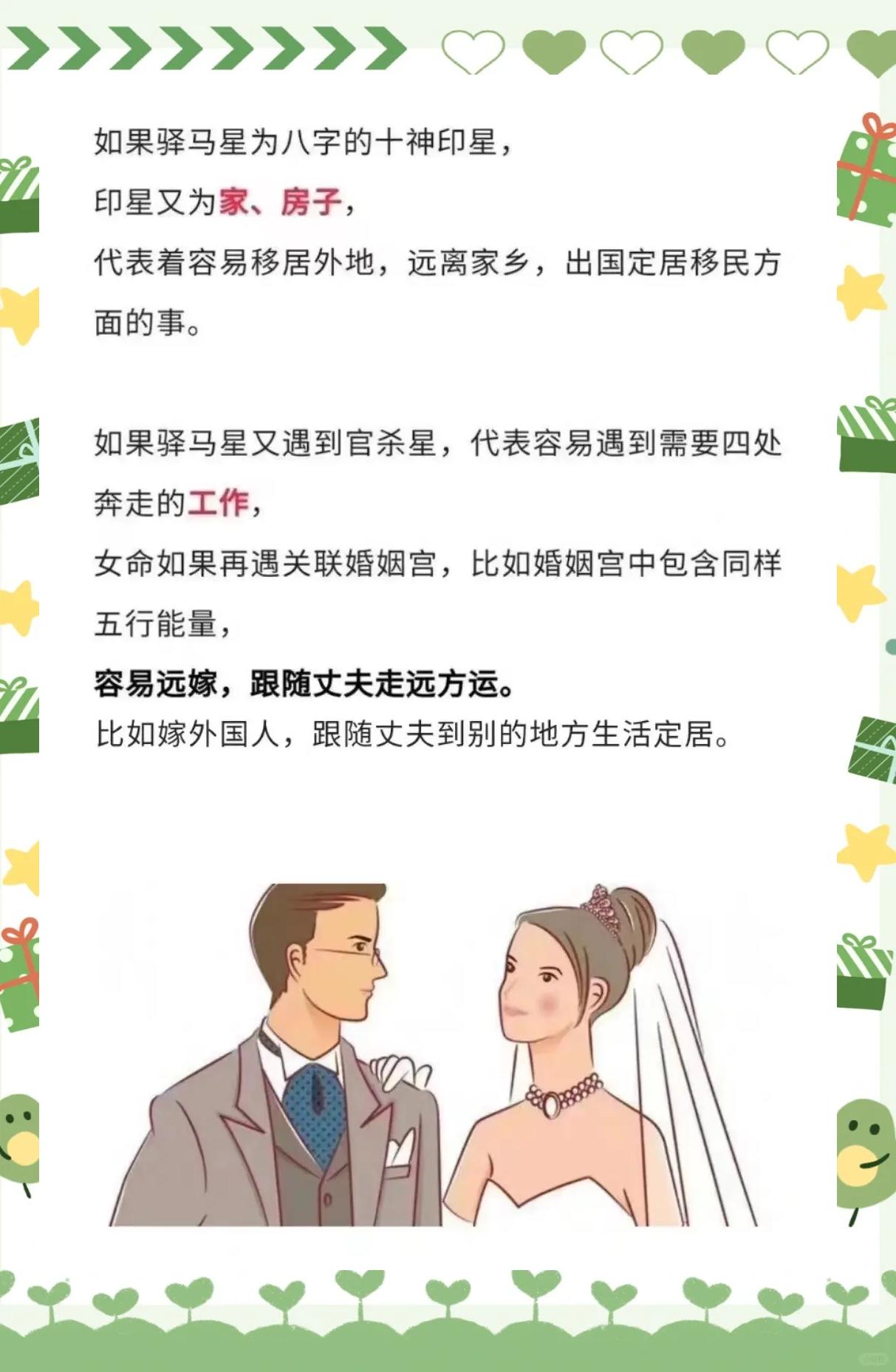 驛馬星釋義與查詢辦法揭秘命帶驛馬星是好是壞驛馬星動(dòng)的運(yùn)勢(shì)引薦