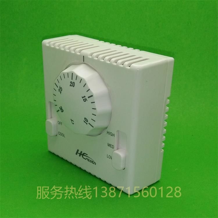 KTS011溫控開(kāi)關(guān)溫度控制開(kāi)關(guān)溫度調(diào)節(jié)開(kāi)關(guān)機(jī)械式感應(yīng)開(kāi)關(guān)