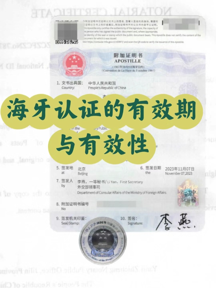海牙認(rèn)證是什么?一文讀懂跨國文件認(rèn)可的關(guān)鍵環(huán)節(jié)