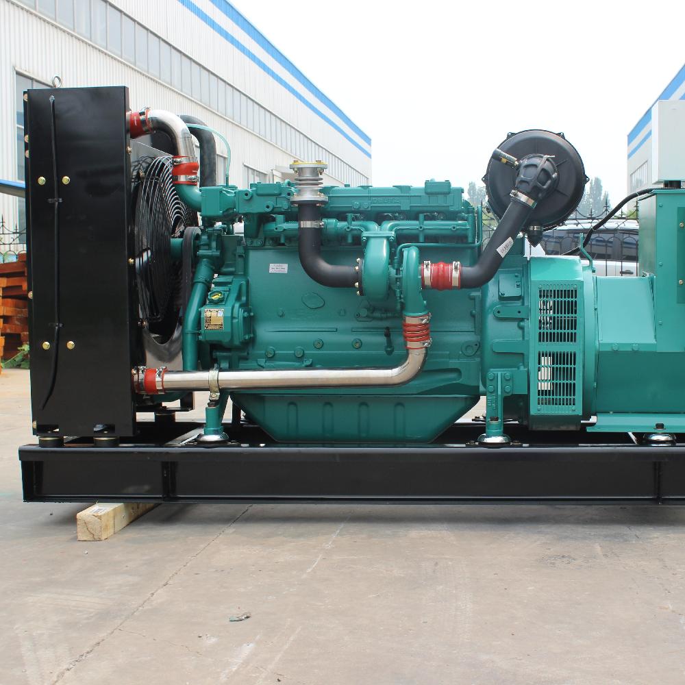 成都出租發(fā)電機(jī)600kw發(fā)電機(jī)出租大型發(fā)電機(jī)租賃卓聯(lián)機(jī)電
