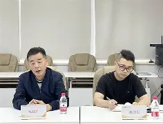 俄羅斯PriceList價格單商會認證怎樣辦理?視頻