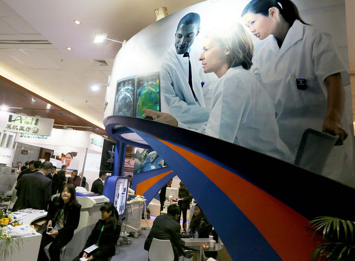 2025日本醫(yī)療展日本(大阪)醫(yī)療用品展Medical
