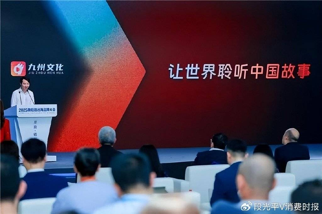 怎么登網(wǎng)頁(yè)版油管賬號(hào)(youtube網(wǎng)頁(yè)版登錄)