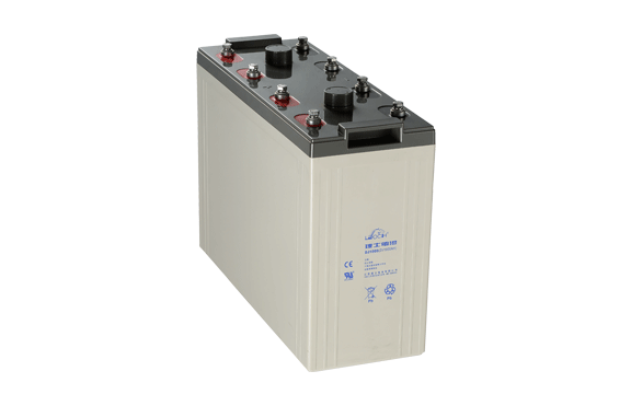 LEOCH理士蓄電池DJW12-7理士蓄電池12V-7AH視頻