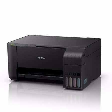 R290熱轉(zhuǎn)印墨水愛普生/EPSON愛普生/EPSON